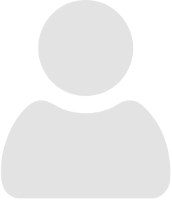 Placeholder