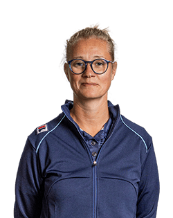 Hilde Dijk