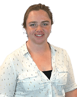 Malou Rutten