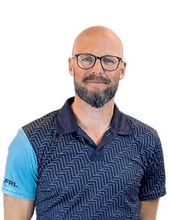 Rik de Vries