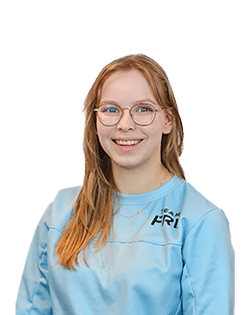 Eline Klunder