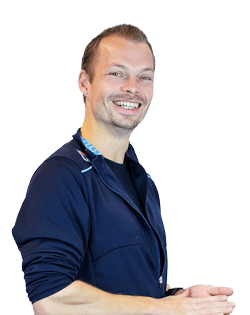 Willem de Roo